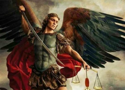 St.Michael2a-770x439_c St.Michael2a-770x439_c
